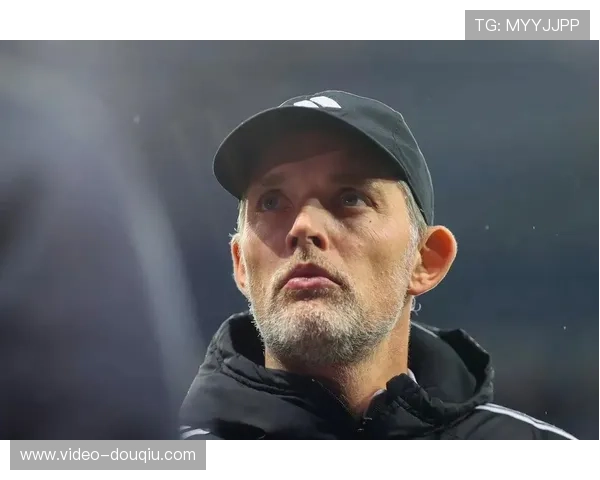 奇克凭借米兰优异表现重返英格兰队获图赫尔征召首次亮相