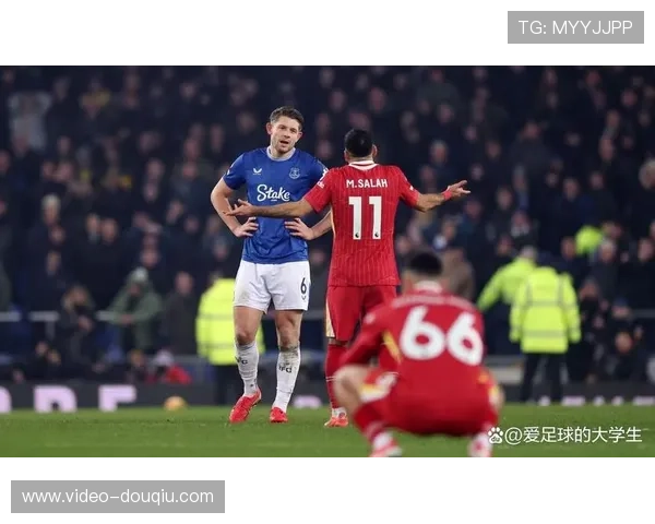 塔尔科夫斯基表现出色当选全场最佳球员 助力埃弗顿力克阿斯顿维拉