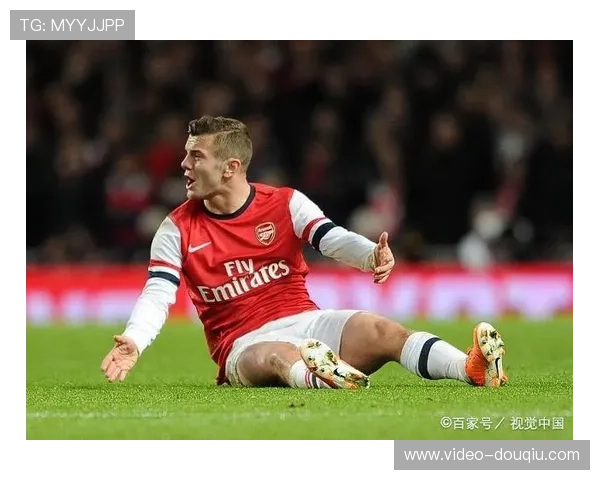 维尔贝克两球助英格兰获胜 主帅肯定其技术能力