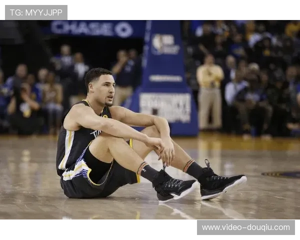 广厦队赵嘉义从赛季报销伤病中恢复，状态回升