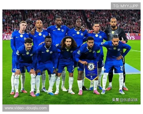 切尔西纪律松散成隐患，赛季多张红牌直接影响积分