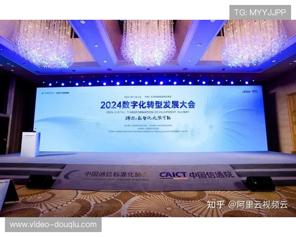 云转播技术重塑奥运传播，阿里云支持超高清信号全球分发