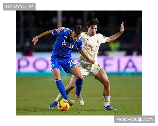 深度报道：高位压迫风潮如何影响意甲青训营对年轻球员技术类型的选拔标准